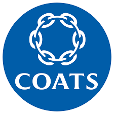 Coats Logo