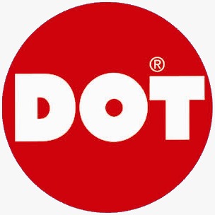 Dot Logo