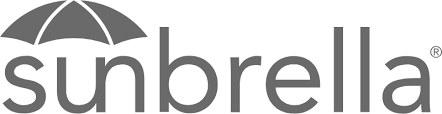 Sunberla Logo